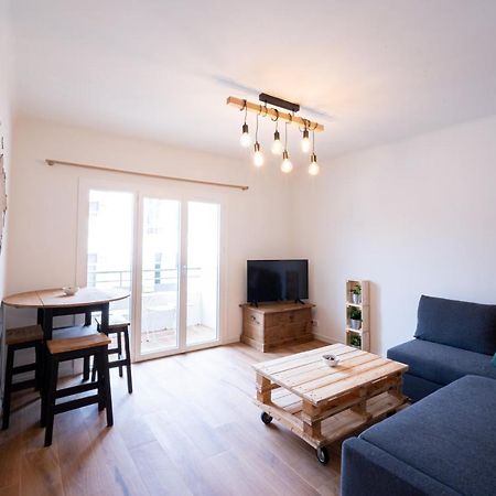 Tredici- Appartment Cannes Eksteriør billede